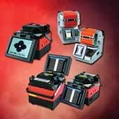 Th Sumitomo Splicer Photo Th Sumitomo Splicer Photo