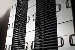 Th Systimaxfocus Th Systimaxfocus