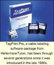 Th Tagprint Th Tagprint