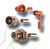 Th Telegartnerwlan Th Telegartnerwlan