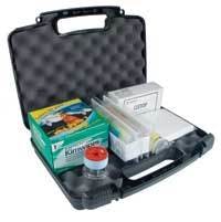 Th Timberfokit Th Timberfokit