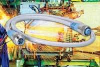 Th Turckdevicenet Th Turckdevicenet