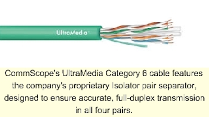 Th Ultramedia