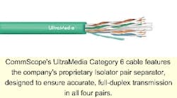 Th Ultramedia Th Ultramedia