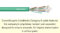 Th Ultramedia Th Ultramedia