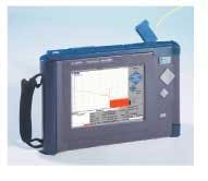 Th Untitled 2 Th Untitled 2