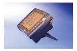 Th Untitled 3 Th Untitled 3