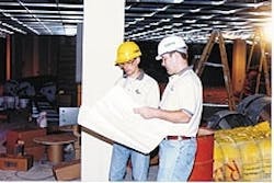 Th Video 01 Th Video 01