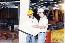 Th Video 01 Th Video 01