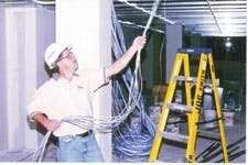 Th Video 02 Th Video 02