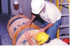 Th Video 03 Th Video 03