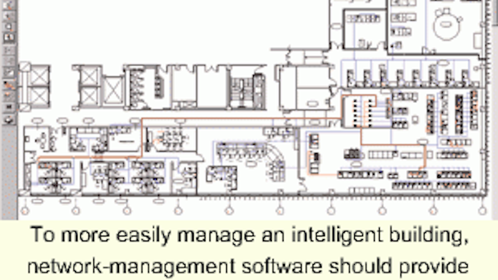 Th Visualpremises