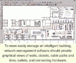 Th Visualpremises Th Visualpremises