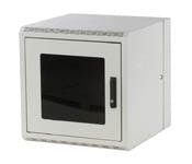 Th Wall Mount Th Wall Mount