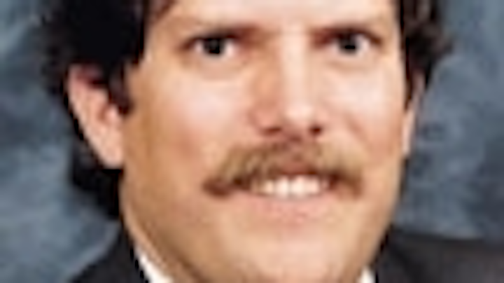 Th Warmke