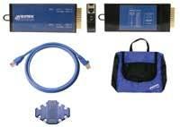 Th Westekrepeater Th Westekrepeater