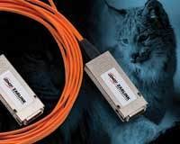 Th Zarlink Th Zarlink