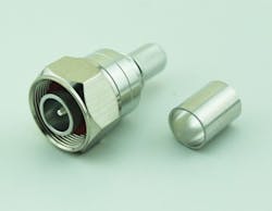 Timesmicrowave Timesmicrowave