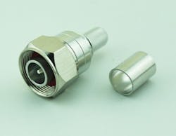 Timesmicrowave Timesmicrowave