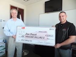 Treat1 Photo Treat1 Photo