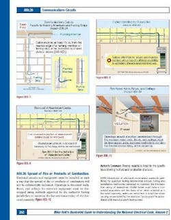 Treat2 Photo Treat2 Photo