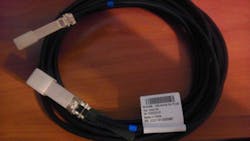 Trick1 Photo Trick1 Photo