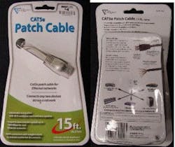 Trick3 Photo Trick3 Photo