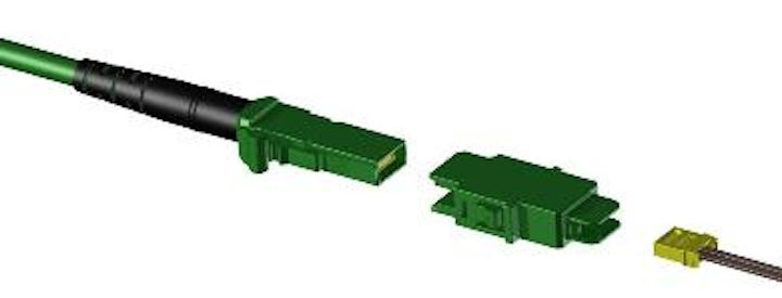 Usconecmxc