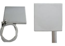 Ventevantennas Ventevantennas