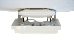 Ventevmount Ventevmount