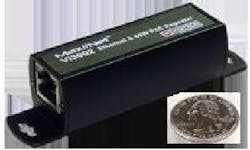 Vigitron 60w Ethernet Repeater Vigitron 60w Ethernet Repeater