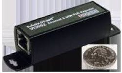 Vigitron 60w Ethernet Repeater Vigitron 60w Ethernet Repeater