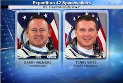 Wilmoreandvirts Wilmoreandvirts