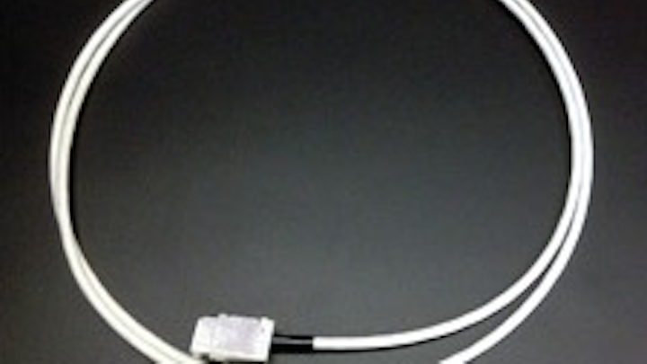 Wp Field Plug Test Figure6