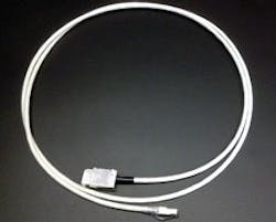 Wp Field Plug Test Figure6 Wp Field Plug Test Figure6