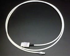 Wp Field Plug Test Figure6 Wp Field Plug Test Figure6