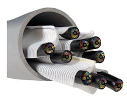 1601cimbicsiproducts Photo 2 1601cimbicsiproducts Photo 2