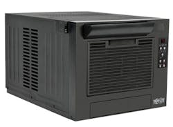 1601cimbicsiproducts Photo 4 1601cimbicsiproducts Photo 4