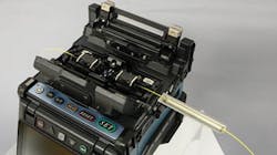 1601cimbicsiproducts Photo 7 1601cimbicsiproducts Photo 7