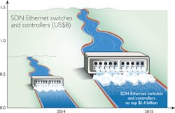 1601ciminfrastructr 1601ciminfrastructr