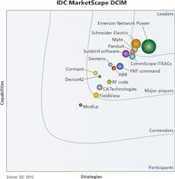 1601cimtechf2 1601cimtechf2