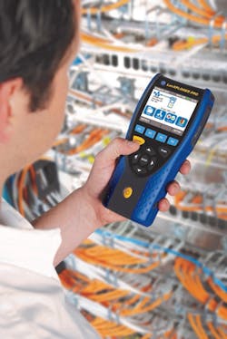 1601cimwireless Photo 1 1601cimwireless Photo 1