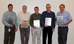 AFL gains more patents for OCA optical connectivity products AFL gains more patents for OCA optical connectivity products