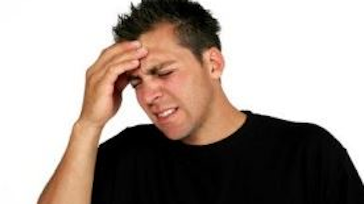Content Dam Cim Online Articles 2016 01 Headache