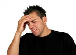 Content Dam Cim Online Articles 2016 01 Headache Content Dam Cim Online Articles 2016 01 Headache