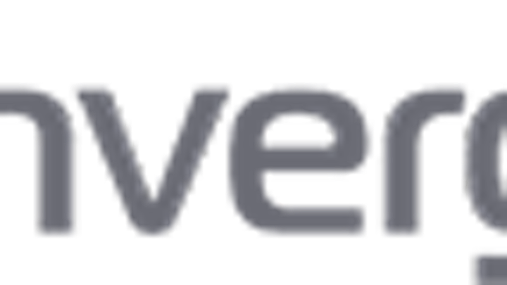 Cabling infrastructure supplier Kinvergent opens western NY sales office