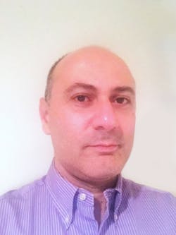 Data center connectivity specialist Mellanox appoints new VP of software Data center connectivity specialist Mellanox appoints new VP of software