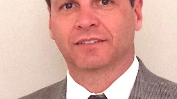 Fiber cleaning specialist MicroCare has hired Rick Hoffman as the company's U.S. eastern region sales manager.