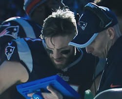 Content Dam Cim Online Articles 2016 01 Patriotssurface 400x325 Content Dam Cim Online Articles 2016 01 Patriotssurface 400x325