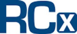 RCx initiates multi-source agreement for new in-rack connection standard RCx initiates multi-source agreement for new in-rack connection standard